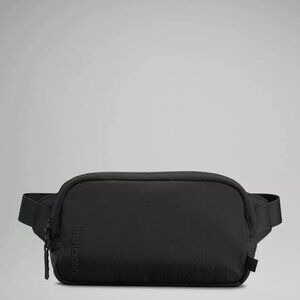 Lululemon Mini Belt Bag *Ripstop